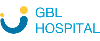 GBL-Hospital-Logo