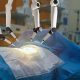 Robotic Surgery for AppendicitisRobotic Surgery for Appendicitis