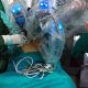 Robotic-Assisted Hernia Repair