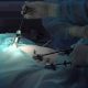Robotic Surgery for Gallbladder