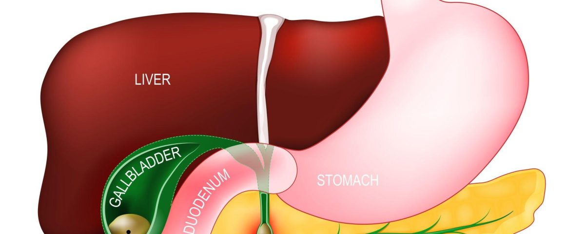 Gallbladder Surgery