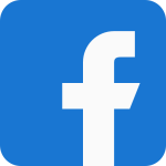 facebook (1)