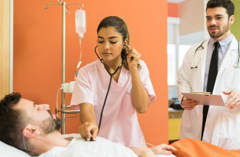 gastro hospital in indore